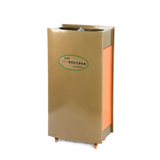 吸煙室專用開(kāi)空氣凈化機(jī) 吸煙室專用開(kāi)空氣凈化機(jī)