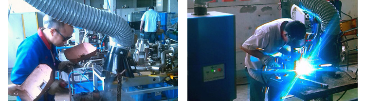 ���ӟ��F�����C(j��)���I(y��)�^(gu��)��