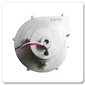 ���F�����C(j��)�L(f��ng)�C(j��)