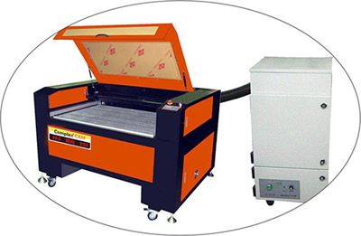 ���⟟�F�����C(j��)����