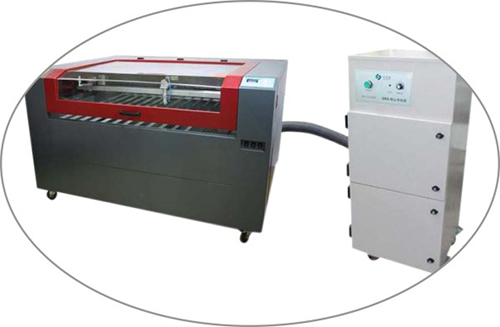 ���⟟�m�����C