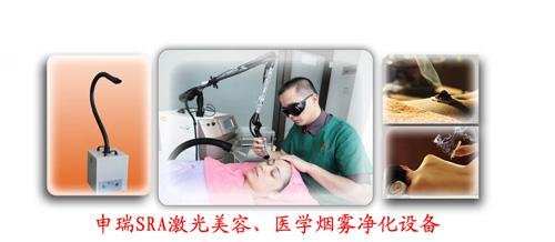 �t(y��)���a(ch��n)��