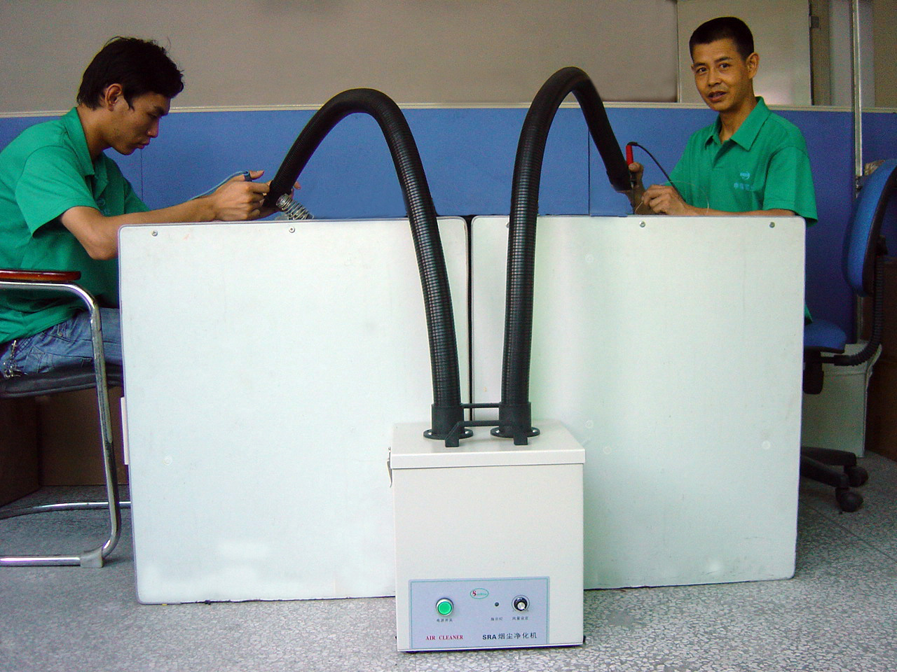 �p��λ���a���F�����C(j��)