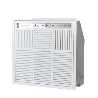 �҃�(n��i)���ʽ�՚������ SRA-1X-800