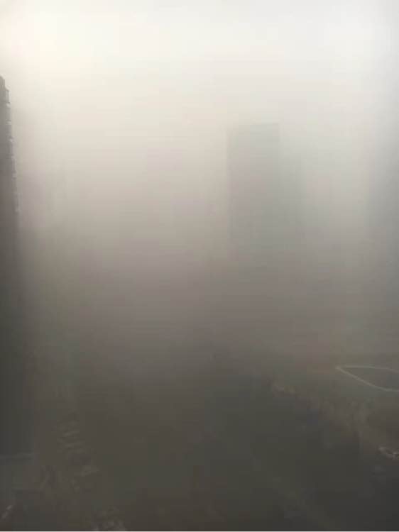 �����F��