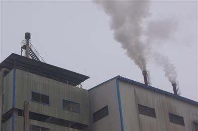 ���S����