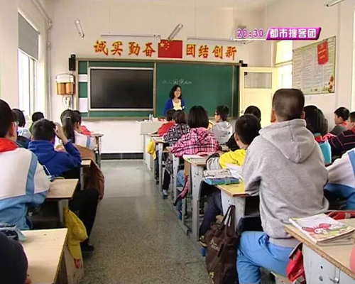 �׃��@�҃ȃ���ϵ�y(t��ng)