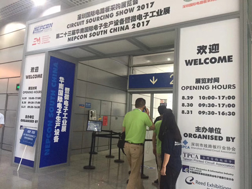 �Ƅ�(d��ng)ʽ���ӟ��m������