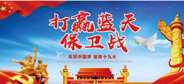 ���A�{�챣�l(w��i)��(zh��n)�������a���F������