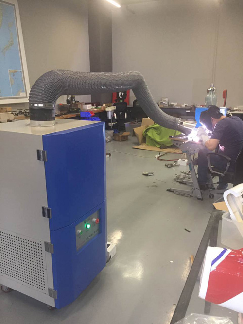 �Ƅ�(d��ng)ʽ���ӟ��m�������F(xi��n)����(sh��)��D