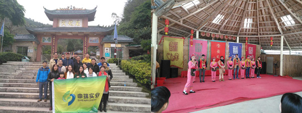 �����������F(tu��n)�(du��)