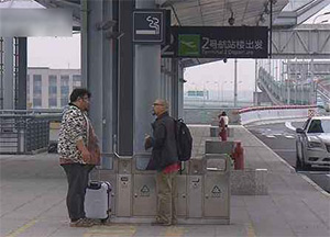 �����ҿ՚������