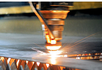 ���⟟�F����������