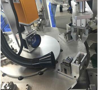 ���⟟�F������