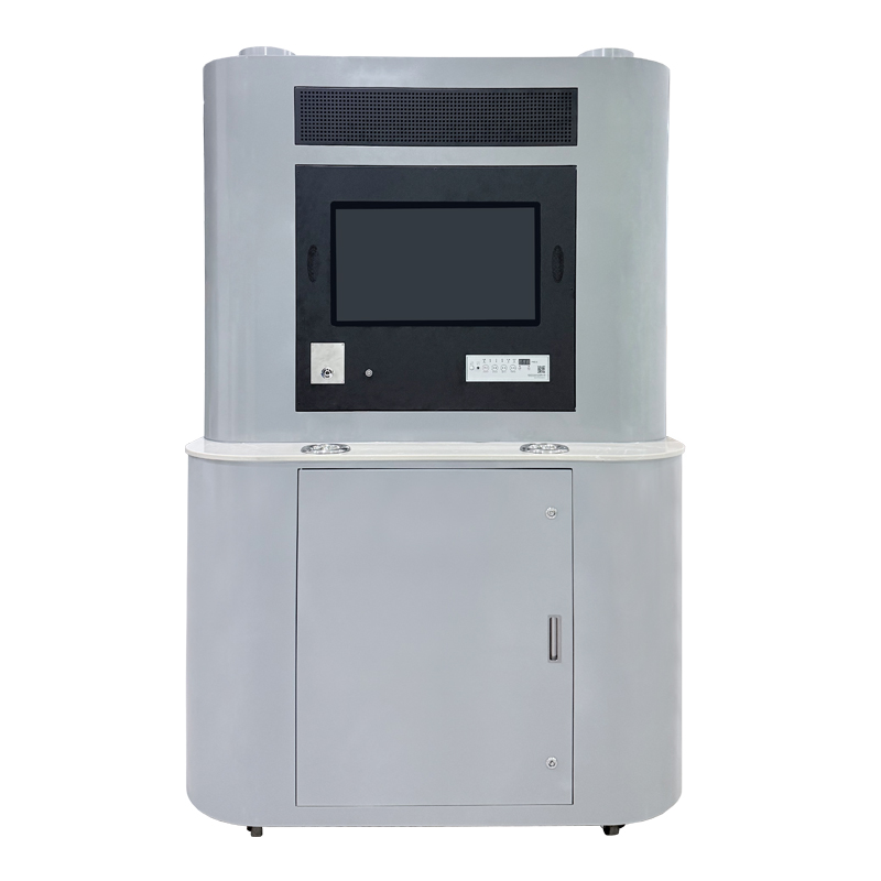 ���F�����������m�����������a���F�����������⟟�F���������҃ȿ՚�����������ğ��F����������ζ�����������ʽ�՚���������ڒ�ʽ�՚�����C���Ƅ�ʽ���ӟ��m������